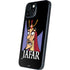 Disney Villains Jafar Portrait iPhone 13 Mini Skin