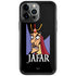 Disney Villains Jafar Portrait iPhone 13 Pro Cargo Case