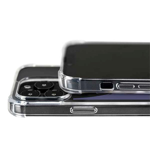 Disney Villains Jafar Portrait iPhone 13 Pro MagSafe Case