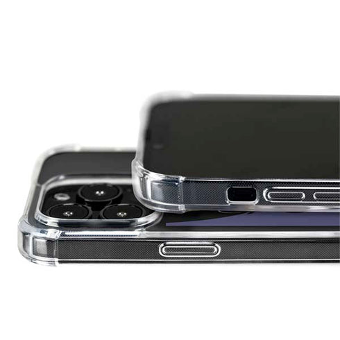 Disney Villains Jafar Portrait iPhone 13 Pro Max MagSafe Case