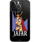 Disney Villains Jafar Portrait iPhone 13 Pro Skin