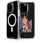 Disney Villains Jafar Portrait iPhone 14 Pro MagSafe Case