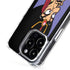 Disney Villains Jafar Portrait iPhone 14 Pro MagSafe Case