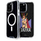 Disney Villains Jafar Portrait iPhone 15 Pro Max MagSafe Case