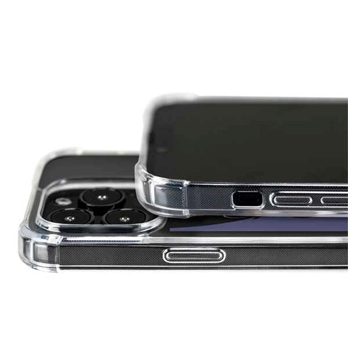 Disney Villains Jafar Portrait iPhone 14 Pro Max MagSafe Case