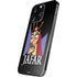 Disney Villains Jafar Portrait iPhone 14 Pro Skin
