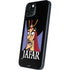 Disney Villains Jafar Portrait iPhone 14 Skin