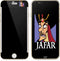 Disney Villains Jafar Portrait iPhone 6/6s Skin