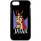 Disney Villains Jafar Portrait iPhone 7 Pro Case