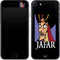 Disney Villains Jafar Portrait iPhone 7 Skin