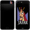 Disney Villains Jafar Portrait iPhone 8 Plus Skin
