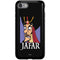 Disney Villains Jafar Portrait iPhone SE (2nd & 3rd Gen) Pro Case