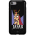 Disney Villains Jafar Portrait iPhone SE (2nd & 3rd Gen) Pro Case