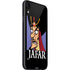 Disney Villains Jafar Portrait iPhone SE (2nd & 3rd Gen) Skin