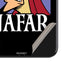 Disney Villains Jafar Portrait iPhone SE (2nd & 3rd Gen) Skin