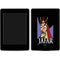 Disney Villains Jafar Portrait Amazon Kindle Skin