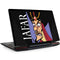 Disney Villains Jafar Portrait Legion Y720 Skin