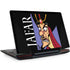 Disney Villains Jafar Portrait Legion Y720 Skin