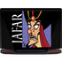 Disney Villains Jafar Portrait Legion Y720 Skin