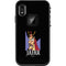 Disney Villains Jafar Portrait LifeProof Fre iPhone Skin