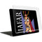 Disney Villains Jafar Portrait MacBook Air 15in (2023-2025) Case plus Skin
