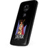 Disney Villains Jafar Portrait Moto E5 Play Skin