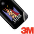 Disney Villains Jafar Portrait Moto E5 Play Skin