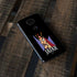 Disney Villains Jafar Portrait Moto E5 Plus Skin