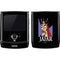 Disney Villains Jafar Portrait Motorola RAZR Skin