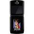 Disney Villains Jafar Portrait Motorola RAZR Skin