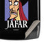Disney Villains Jafar Portrait Motorola RAZR Skin