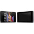 Disney Villains Jafar Portrait Nintendo Switch Bundle Skin