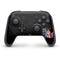 Disney Villains Jafar Portrait Nintendo Switch Pro Controller Skin
