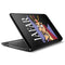Disney Villains Jafar Portrait HP Notebook Skin