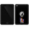 Disney Villains Jafar Portrait Otterbox Defender iPad Skin