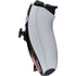 Disney Villains Jafar Portrait PlayStation Portal Remote Player Skin