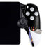 Disney Villains Jafar Portrait PlayStation Portal Remote Player Skin