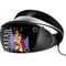 Disney Villains Jafar Portrait PlayStation VR2 Skin
