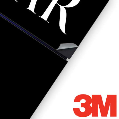 Disney Villains Jafar Portrait PS4 Console and Controller Bundle Skin