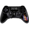 Disney Villains Jafar Portrait PS4/PC SCUF Impact Controller Skin