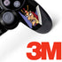 Disney Villains Jafar Portrait PS4 Pro/Slim Controller Skin