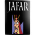Disney Villains Jafar Portrait PS5 Digital Edition Bundle Skin