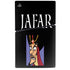 Disney Villains Jafar Portrait PS5 Slim Disk Bundle Skin