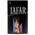Disney Villains Jafar Portrait PS5 Slim Digital Edition Console Skin