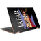 Disney Villains Jafar Portrait HP Spectre Skin