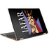 Disney Villains Jafar Portrait HP Spectre Skin