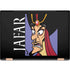 Disney Villains Jafar Portrait HP Spectre Skin