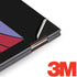 Disney Villains Jafar Portrait HP Spectre Skin