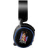 Disney Villains Jafar Portrait SteelSeries Arctis 5 Skin