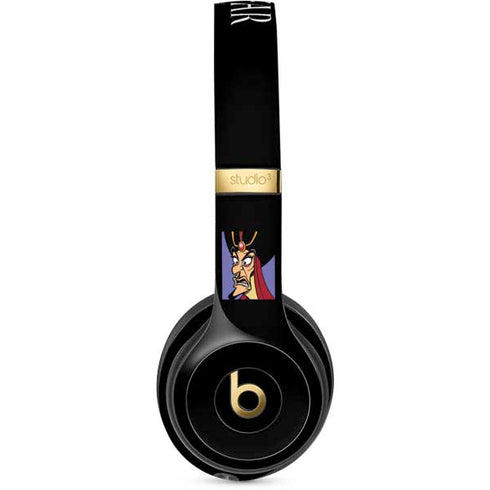 Disney Villains Jafar Portrait Studio Wireless 3 Skin